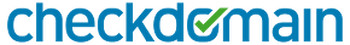 www.checkdomain.de/?utm_source=checkdomain&utm_medium=standby&utm_campaign=www.creditcard-crypto.com
